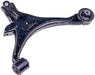 Suspension Control Arm Dorman Premium Chassis CA59243PR