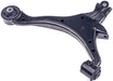 Suspension Control Arm Dorman MAS CA59244