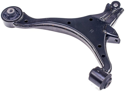 Suspension Control Arm Dorman MAS CA59244