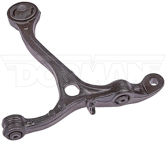 Suspension Control Arm Dorman Premium Chassis CA59254PR