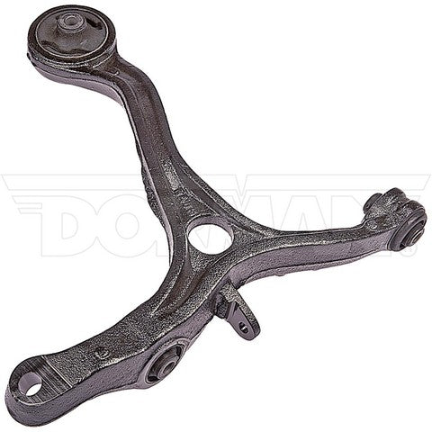 Suspension Control Arm Dorman Premium Chassis CA59254PR