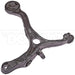 Suspension Control Arm Dorman Premium Chassis CA59254PR