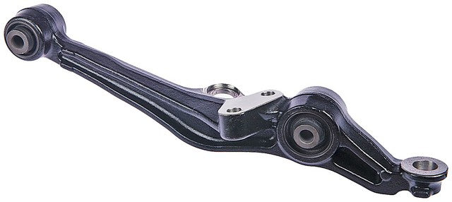 Suspension Control Arm Dorman Premium Chassis CA59273PR