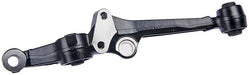 Suspension Control Arm Dorman MAS CA59273