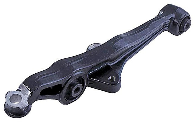 Suspension Control Arm Dorman Premium Chassis CA59274PR