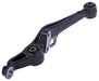 Suspension Control Arm Dorman Premium Chassis CA59274PR
