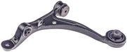 Suspension Control Arm Dorman MAS CA59333