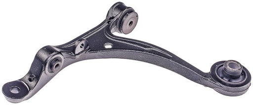 Suspension Control Arm Dorman Premium Chassis CA59333PR