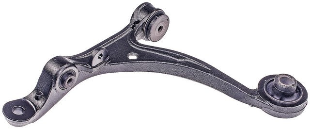 Suspension Control Arm Dorman MAS CA59333