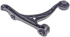 Suspension Control Arm Dorman Premium Chassis CA59333PR