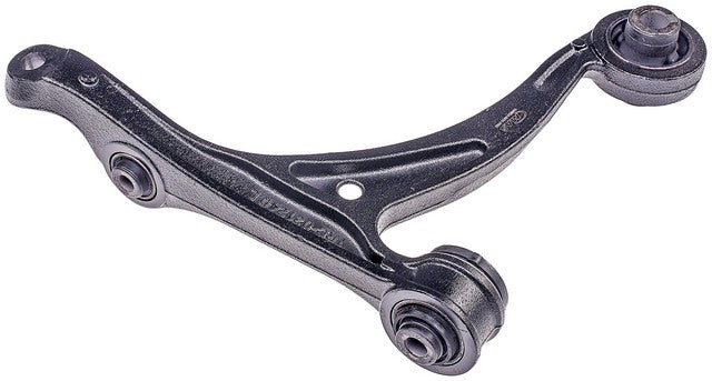 Suspension Control Arm Dorman Premium Chassis CA59333PR