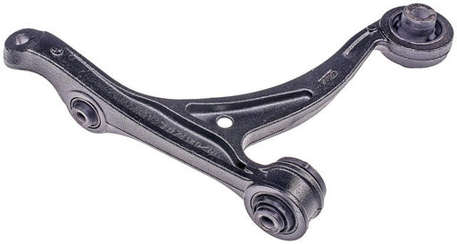 Suspension Control Arm Dorman MAS CA59333