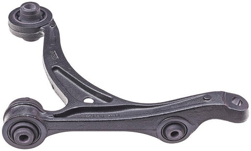 Suspension Control Arm Dorman MAS CA59334