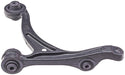 Suspension Control Arm Dorman Premium Chassis CA59334PR