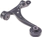 Suspension Control Arm Dorman Premium Chassis CA59334PR
