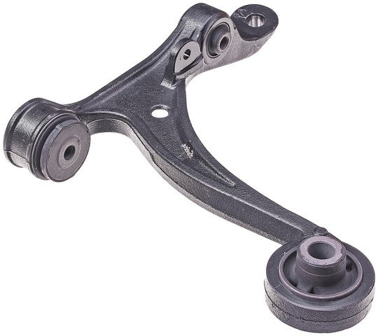 Suspension Control Arm Dorman MAS CA59334