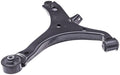 Suspension Control Arm Dorman Premium Chassis CA59363PR
