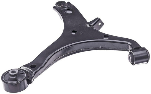 Suspension Control Arm Dorman Premium Chassis CA59363PR