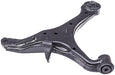 Suspension Control Arm Dorman Premium Chassis CA59363PR