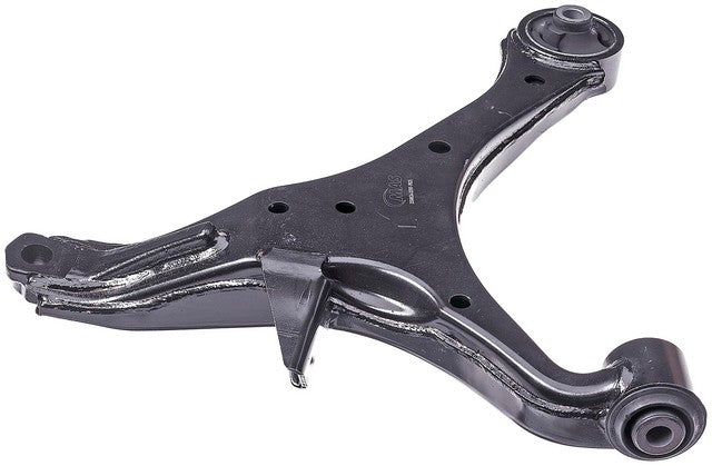 Suspension Control Arm Dorman Premium Chassis CA59363PR