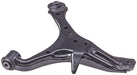 Suspension Control Arm Dorman Premium Chassis CA59364PR