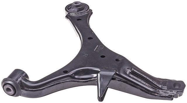 Suspension Control Arm Dorman Premium Chassis CA59364PR