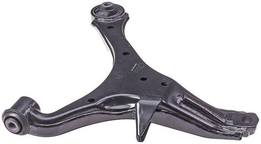 Suspension Control Arm Dorman MAS CA59364