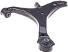 Suspension Control Arm Dorman MAS CA59364