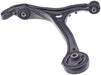 Suspension Control Arm Dorman Premium Chassis CA59373PR