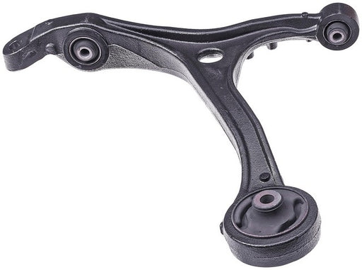 Suspension Control Arm Dorman Premium Chassis CA59373PR