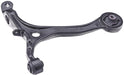 Suspension Control Arm Dorman Premium Chassis CA59373PR
