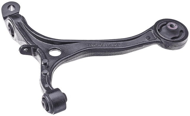 Suspension Control Arm Dorman Premium Chassis CA59373PR