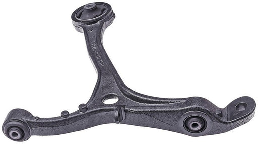 Suspension Control Arm Dorman Premium Chassis CA59374PR