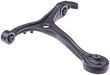 Suspension Control Arm Dorman Premium Chassis CA59374PR
