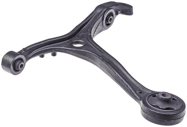 Suspension Control Arm Dorman Premium Chassis CA59374PR