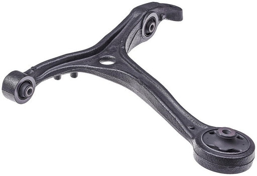 Suspension Control Arm Dorman MAS CA59374