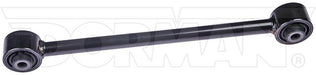 Suspension Control Arm Dorman Premium Chassis CA59500PR