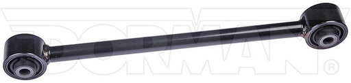 Suspension Control Arm Dorman Premium Chassis CA59500PR
