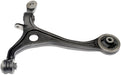 Suspension Control Arm Dorman MAS CA59503