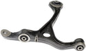 Suspension Control Arm Dorman MAS CA59503