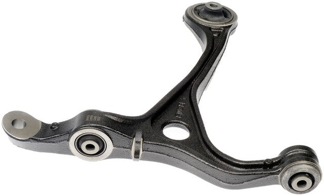 Suspension Control Arm Dorman Premium Chassis CA59503PR