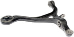 Suspension Control Arm Dorman Premium Chassis CA59503PR