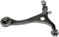 Suspension Control Arm Dorman MAS CA59504