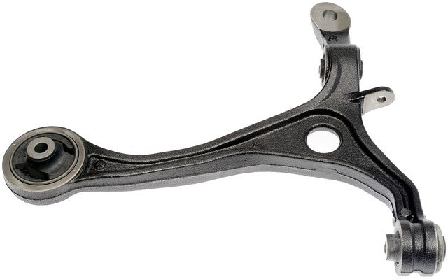 Suspension Control Arm Dorman MAS CA59504