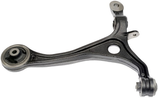 Suspension Control Arm Dorman Premium Chassis CA59504PR
