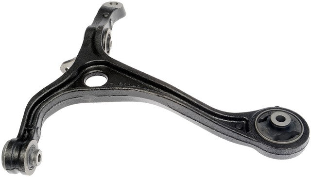 Suspension Control Arm Dorman Premium Chassis CA59504PR