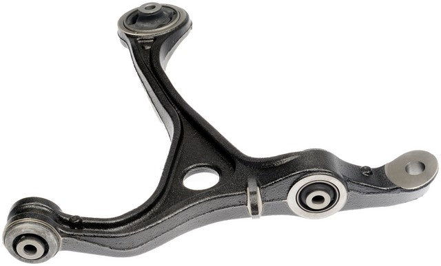 Suspension Control Arm Dorman MAS CA59504