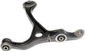 Suspension Control Arm Dorman Premium Chassis CA59504PR