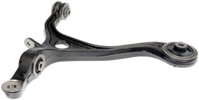 Suspension Control Arm Dorman MAS CA59504