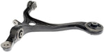 Suspension Control Arm Dorman Premium Chassis CA59504PR